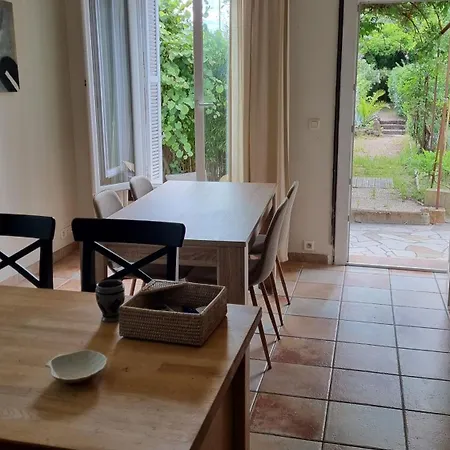 Primerose Saint-Raphaël