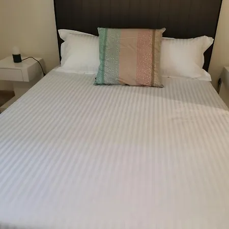 Ferienhaus Primerose Saint-Raphaël