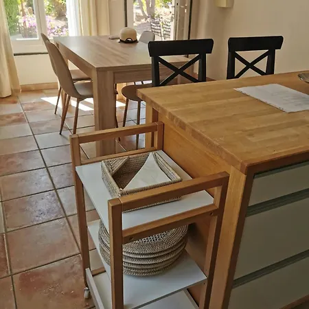 Primerose * Saint-Raphaël