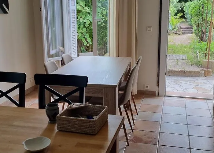 Primerose Saint-Raphaël