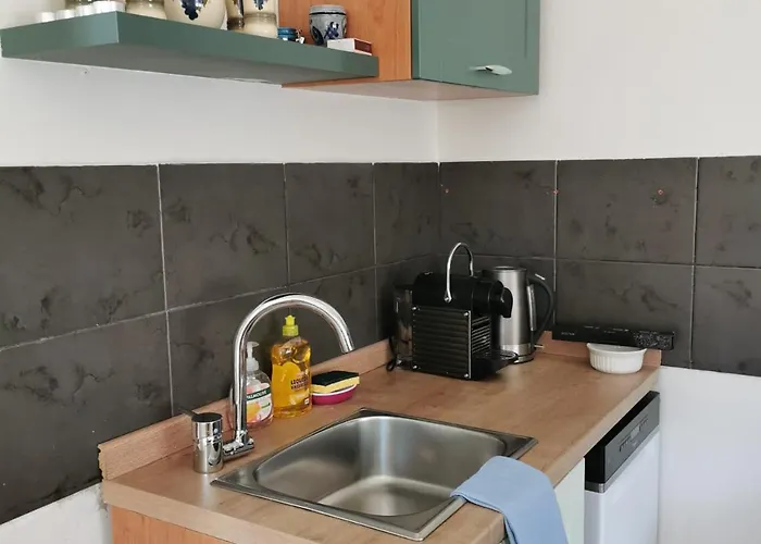 Primerose Saint-Raphaël