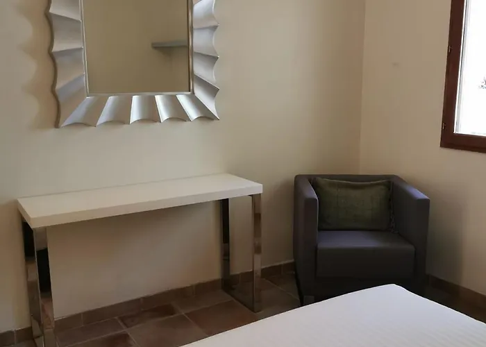 Primerose Dom wakacyjny Saint-Raphaël