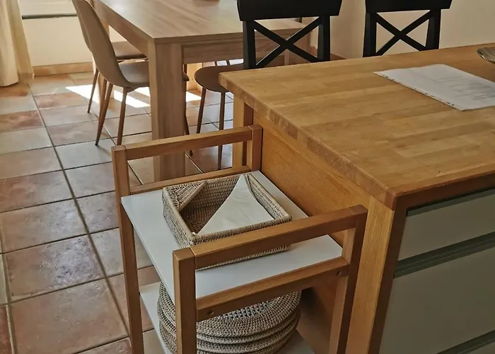 Primerose * Saint-Raphaël