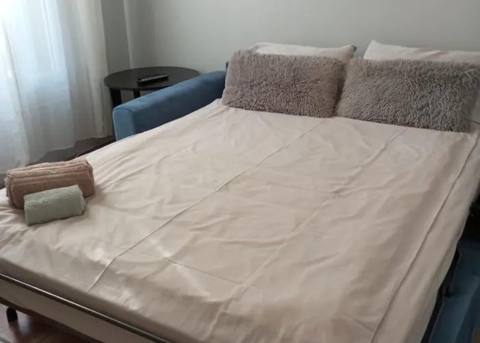 Primerose * Saint-Raphaël